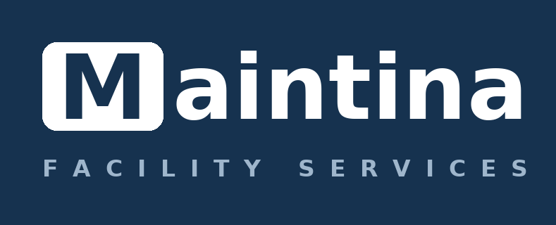 Maintina Facility Services
