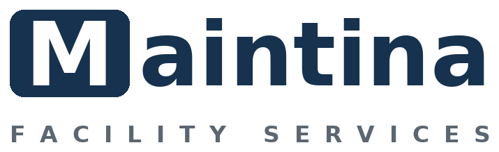 Maintina Facility Services